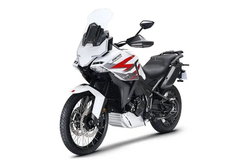 Zontes ZT703-F (2025 - 26) (5)