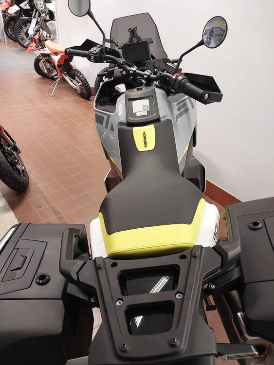 Husqvarna Norden 901 (2022 - 25) (5)