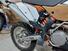 KTM 450 EXC Six Days (2012) (8)