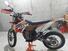 KTM 450 EXC Six Days (2012) (13)