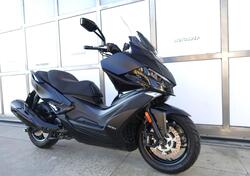 Kymco Xciting VS 400i (2023 - 25) usata