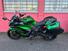 Kawasaki Ninja 1000 SX (2021 - 24) (9)