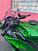 Kawasaki Ninja 1000 SX (2021 - 24) (15)