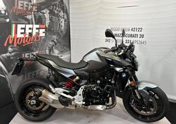 Bmw F 900 R (2021 - 24) usata