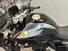 Bmw F 900 R (2021 - 24) (7)