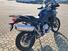 Bmw F 850 GS (2021 - 24) (6)