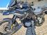 Bmw F 850 GS (2021 - 24) (7)