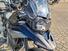 Bmw F 850 GS (2021 - 24) (8)