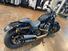 Harley-Davidson 114 Fat Bob (2018 - 20) - FXFBS (8)