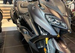 Yamaha T-Max 560 Tech Max (2022 - 24) usata