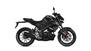 Yamaha MT-125 (2025) (10)