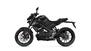 Yamaha MT-125 (2025) (11)