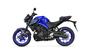 Yamaha MT-03 (2022 - 25) (7)