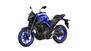 Yamaha MT-03 (2022 - 25) (8)