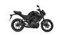 Yamaha MT-03 (2022 - 25) (10)