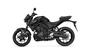 Yamaha MT-03 (2022 - 25) (11)