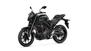 Yamaha MT-03 (2022 - 25) (12)