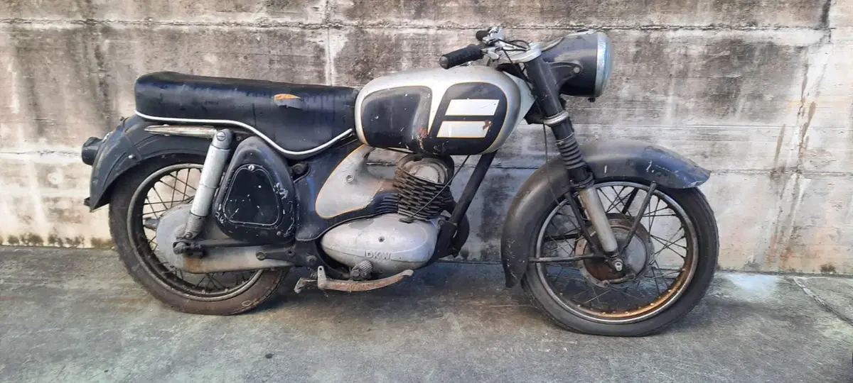 Dkw 300 2 t (2)