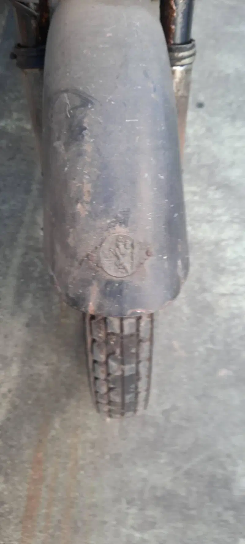 Dkw 300 2 t (3)