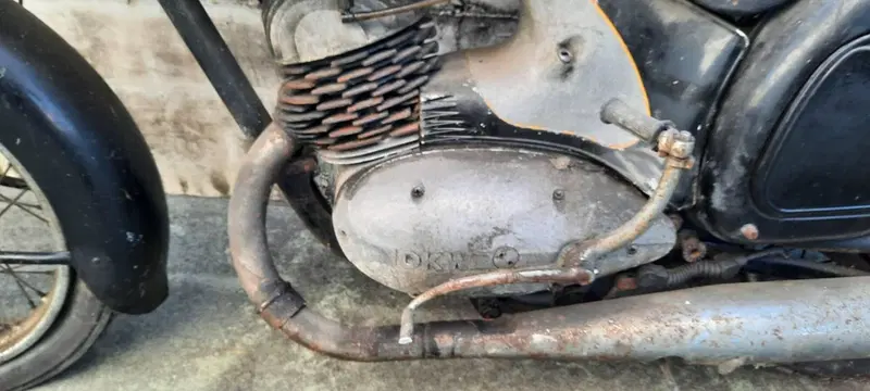 Dkw 300 2 t (5)