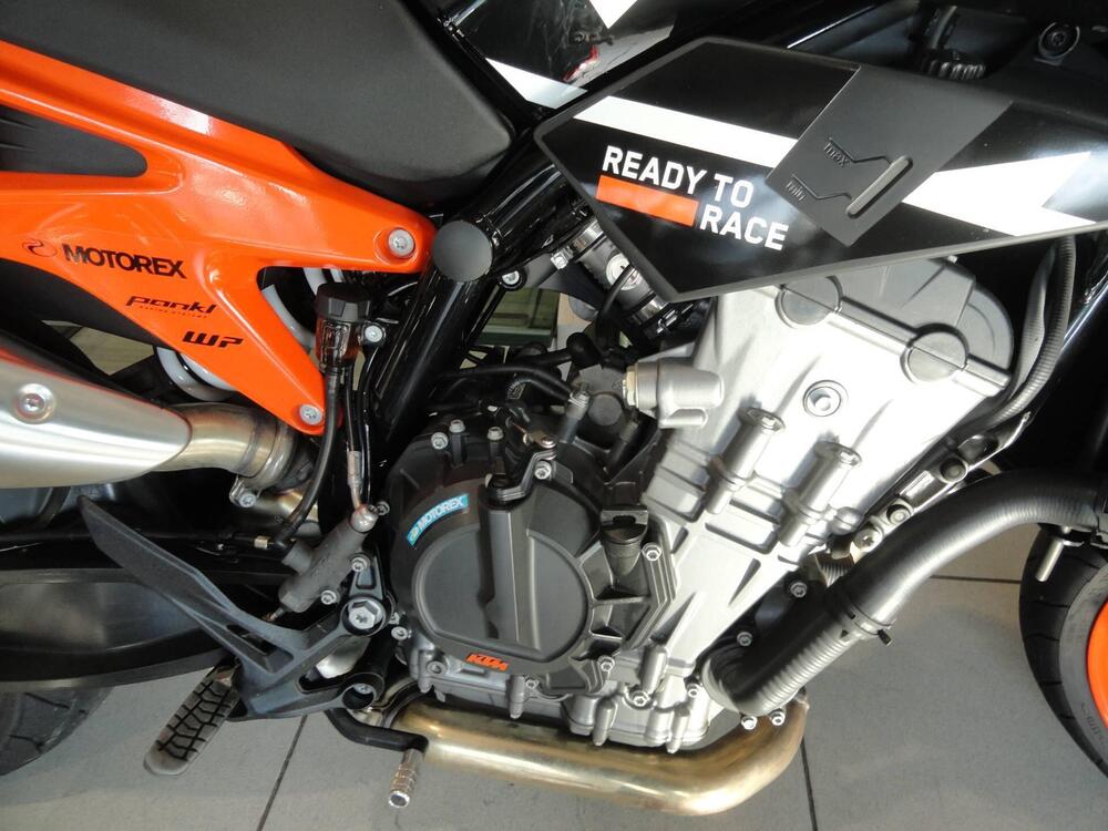 KTM 890 Duke GP (2022 - 23) (4)