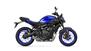 Yamaha MT-07 (2025) (6)