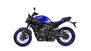 Yamaha MT-07 (2025) (7)