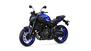 Yamaha MT-07 (2025) (8)