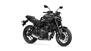 Yamaha MT-07 (2025) (9)