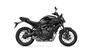 Yamaha MT-07 (2025) (10)