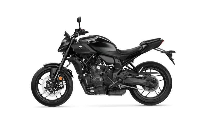 Yamaha MT-07 (2025 - 26) (11)