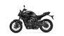 Yamaha MT-07 (2025) (11)