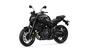 Yamaha MT-07 (2025) (12)