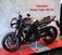 Triumph Street Triple RS (2020 - 22) (6)