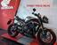 Triumph Street Triple RS (2020 - 22) (10)