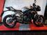 Triumph Street Triple RS (2020 - 22) (15)