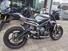 Triumph Street Triple RS (2020 - 22) (16)