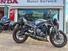 Triumph Street Triple RS (2020 - 22) (18)