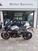 Triumph Street Triple RS (2020 - 22) (20)