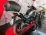 Honda Transalp XL750 (2023 - 24) (6)