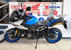 Suzuki GSX-S1000GX (2024 - 25) nuova