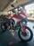 Ducati Multistrada V4 Rally (2023 - 25) (6)