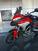 Ducati Multistrada V4 Rally (2023 - 25) (7)