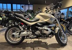 Bmw R 1200 R (2006 - 11) usata