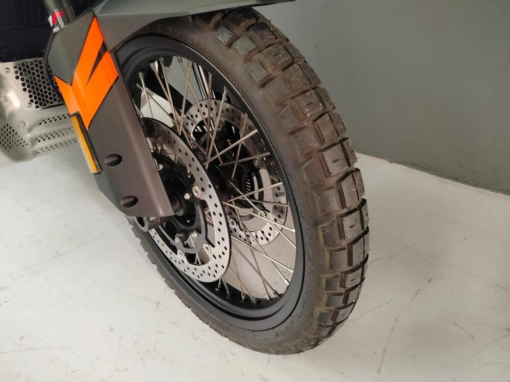 KTM 790 Adventure (2023 - 24) (5)