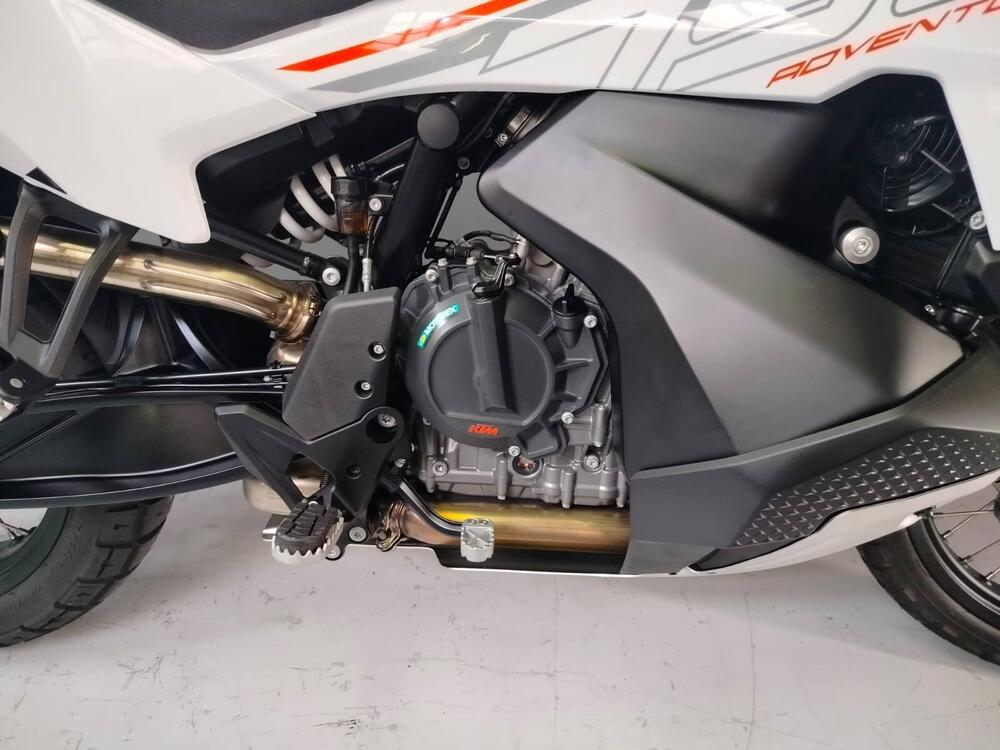 KTM 790 Adventure (2023 - 24) (4)