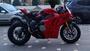 Ducati Panigale V4 S (2022 - 24) (10)