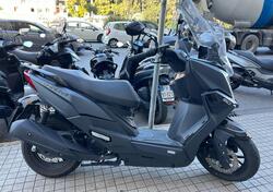 Kymco Dink 150 Flat (2023 - 25) usata