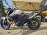 Yamaha MT-03 (2016 - 17) (6)