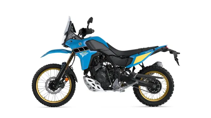 Yamaha Ténéré 700 Rally (2025 - 26) (3)